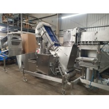 Arcall Cheese Cutter 